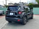 当店ではお車を長くきれいにお使いいただくため、ボディコーティングの施工も承っております。詳しくはお問い合わせください。TEL)045-847-1941