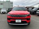 リミテッド　認定中古車　弊社デモカー使用車両　ワンオーナー車　禁煙車　４ＷＤ　新車保証継承　純正ナビ　アイドリングストップ　アダプティブクルーズコントロール　ブラインドスポットモニター　ＥＴＣ２．０（23枚目）