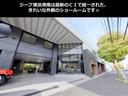 リミテッド　認定中古車　弊社デモカー使用車両　ワンオーナー車　禁煙車　４ＷＤ　新車保証継承　純正ナビ　アイドリングストップ　アダプティブクルーズコントロール　ブラインドスポットモニター　ＥＴＣ２．０（33枚目）