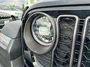スポーツ　認定中古車　弊社デモカー使用車両　ワンオーナー車　禁煙車　新車保証継承　４ＷＤ　純正ナビ　アイドリングストップ　アダプティブクルーズコントロール　ブラインドスポットモニター　ＥＴＣ２．０（21枚目）