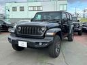 スポーツ　認定中古車　弊社デモカー使用車両　ワンオーナー車　禁煙車　新車保証継承　４ＷＤ　純正ナビ　アイドリングストップ　アダプティブクルーズコントロール　ブラインドスポットモニター　ＥＴＣ２．０（22枚目）