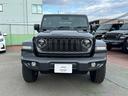 スポーツ　認定中古車　弊社デモカー使用車両　ワンオーナー車　禁煙車　新車保証継承　４ＷＤ　純正ナビ　アイドリングストップ　アダプティブクルーズコントロール　ブラインドスポットモニター　ＥＴＣ２．０（23枚目）