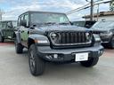 スポーツ　認定中古車　弊社デモカー使用車両　ワンオーナー車　禁煙車　新車保証継承　４ＷＤ　純正ナビ　アイドリングストップ　アダプティブクルーズコントロール　ブラインドスポットモニター　ＥＴＣ２．０（24枚目）