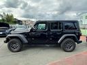 スポーツ　認定中古車　弊社デモカー使用車両　ワンオーナー車　禁煙車　新車保証継承　４ＷＤ　純正ナビ　アイドリングストップ　アダプティブクルーズコントロール　ブラインドスポットモニター　ＥＴＣ２．０（27枚目）