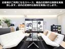 スポーツ　認定中古車　弊社デモカー使用車両　ワンオーナー車　禁煙車　新車保証継承　４ＷＤ　純正ナビ　アイドリングストップ　アダプティブクルーズコントロール　ブラインドスポットモニター　ＥＴＣ２．０（38枚目）