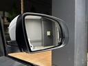 ロンジチュード　認定中古車　弊社デモカー使用車両　ワンオーナー車　禁煙車　新車保証継承　純正ナビ　アイドリングストップ　アダプティブクルーズコントロール　ブラインドスポットモニター　７人乗り３列シート　ＥＴＣ２．０（22枚目）