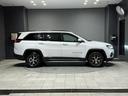 ロンジチュード　認定中古車　弊社デモカー使用車両　ワンオーナー車　禁煙車　新車保証継承　純正ナビ　アイドリングストップ　アダプティブクルーズコントロール　ブラインドスポットモニター　７人乗り３列シート　ＥＴＣ２．０（24枚目）