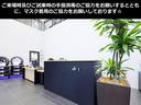 ロンジチュード　認定中古車　弊社デモカー使用車両　ワンオーナー車　禁煙車　新車保証継承　純正ナビ　アイドリングストップ　アダプティブクルーズコントロール　ブラインドスポットモニター　７人乗り３列シート　ＥＴＣ２．０（41枚目）