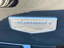 サミット　認定中古車　ワンオーナー車　禁煙車　４ＷＤ　前型モデル　最上位グレード　Ｓｕｍｍｉｔ　純正ナビ　アイドリングストップ　シートヒーター　ベンチレーション　エアサス　パドルシフト　ＥＴＣ２．０（31枚目）