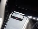 リミテッド　認定中古車　ジープ　コマンダー　リミテッド　４ＷＤ　ブラック　ワンオーナー車　アダプティブクルーズコントロール　ＥＴＣ２．０　ブラインドスポットモニター　ディーゼルエンジン　３列シート（21枚目）