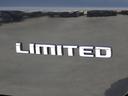リミテッド　認定中古車　ジープ　コマンダー　リミテッド　４ＷＤ　ブラック　ワンオーナー車　アダプティブクルーズコントロール　ＥＴＣ２．０　ブラインドスポットモニター　ディーゼルエンジン　３列シート（42枚目）