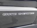 リミテッド　認定中古車　ジープ　グランドチェロキー　リミテッド　前モデル　ワンオーナー車　４ＷＤ　アダプティブクルーズコントロール　ブラインドスポットモニター　エアサスペンション　シートヒーター　ベンチレーション（38枚目）