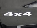 リミテッド　認定中古車　ジープ　グランドチェロキー　リミテッド　前モデル　ワンオーナー車　４ＷＤ　アダプティブクルーズコントロール　ブラインドスポットモニター　エアサスペンション　シートヒーター　ベンチレーション(40枚目)