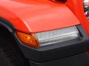 サハラ　パワートップ　認定中古車　ジープ　ラングラー　アンリミテッドサハラ　スパワートップ　特別仕様車　４ＷＤ　限定カラー　アダプティブクルーズコントロール　フロントシートヒーター　ブラインドスポットモニター（37枚目）