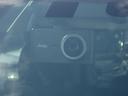 リミテッド　認定中古車　ジープ　グランドチェロキー　リミテッド　当店デモカー　現行車種　４ＷＤ　アダプティブクルーズコントロール　ブラインドスポットモニター　フロントシートヒーター　フロントベンチレーション（46枚目）
