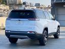リミテッド　認定中古車　弊社オーナー様下取り車両　ワンオーナー車　禁煙車　純正ナビ　アイドリングストップ　７人乗り３列シート　ディーゼル仕様　アダプティブクルーズコントロール　ブラインドスポットモニター（11枚目）
