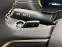 リミテッド　認定中古車　弊社デモカー使用車両　禁煙車　新車保証継承　純正ナビ　アイドリングストップ　サンルーフ　シートヒーター／ベンチレーション　アダプティブクルーズコントロール　ブラインドスポットモニター（29枚目）