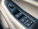 リミテッド　認定中古車　弊社デモカー使用車両　禁煙車　新車保証継承　純正ナビ　アイドリングストップ　サンルーフ　シートヒーター／ベンチレーション　アダプティブクルーズコントロール　ブラインドスポットモニター（32枚目）