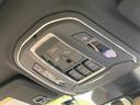 リミテッド　認定中古車　弊社デモカー使用車両　禁煙車　新車保証継承　純正ナビ　アイドリングストップ　サンルーフ　シートヒーター／ベンチレーション　アダプティブクルーズコントロール　ブラインドスポットモニター（35枚目）