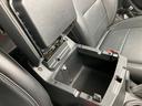 サハラ　認定中古車　弊社オーナー様下取り車両　ワンオーナー車　禁煙車　４ＷＤ　新車保証継承　認定中古車保証１年　アダプティブクルーズコントロール　ブラインドスポットモニター　アイドリングストップ　ＥＴＣ２．０（32枚目）