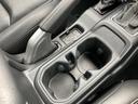 サハラ　認定中古車　弊社オーナー様下取り車両　ワンオーナー車　禁煙車　４ＷＤ　新車保証継承　認定中古車保証１年　アダプティブクルーズコントロール　ブラインドスポットモニター　アイドリングストップ　ＥＴＣ２．０（33枚目）