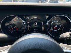 ǥͤȤʤäƤ᡼饹ѥͥ͡ʾɤ߼ޤ 6