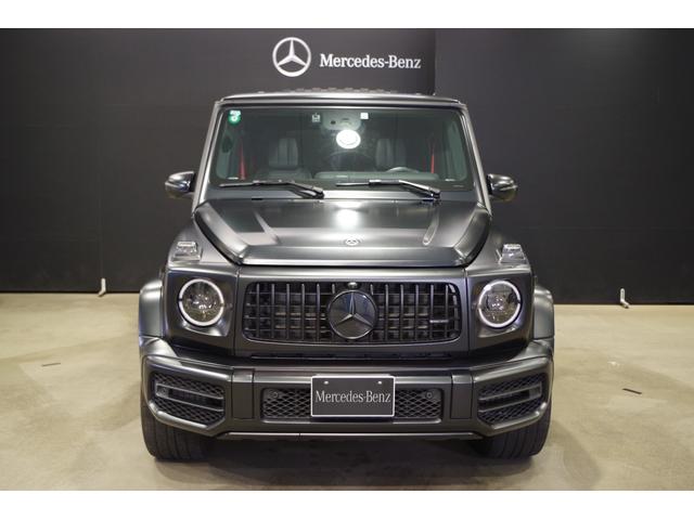 Ｇ６３　Ｇｍａｎｕｆｋｔｕｒプログラム　ＡＭＧナイトパッケージ　ＡＭＧカーボンインテリアトリム　　Ｇｍａｎｕｆａｔｋｒインテリアパッケージ(14枚目)