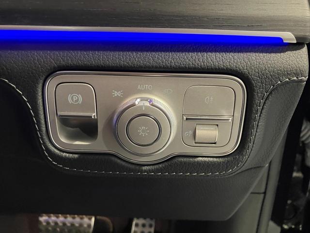 ＧＬＥ ＧＬＥ４５０ｄ　４マチックスポーツ　認定中古車　ドラレコ　ＥＴＣ　クリアランスソナー　オートクルーズコントロール　パワーシート　サンルーフ　ナビ　オートライト　電動リアゲート　Ａ／Ｗ　スマートキー　アイドリングストップ　ＭＰ２０２３０２（22枚目）