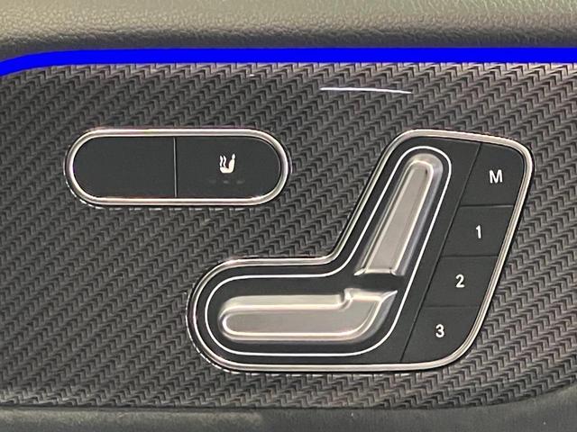 Ｂクラス Ｂ２００ｄ　ＡＭＧラインパッケージ　認定中古車　バックカメラ　マウンテングレー　オートクルーズコントロール　衝突被害軽減システム　アルミホイール　オートライト　パワーシート　スマートキー　アイドリングストップ　シートヒーター　ＡＴ　ＭＰ（12枚目）