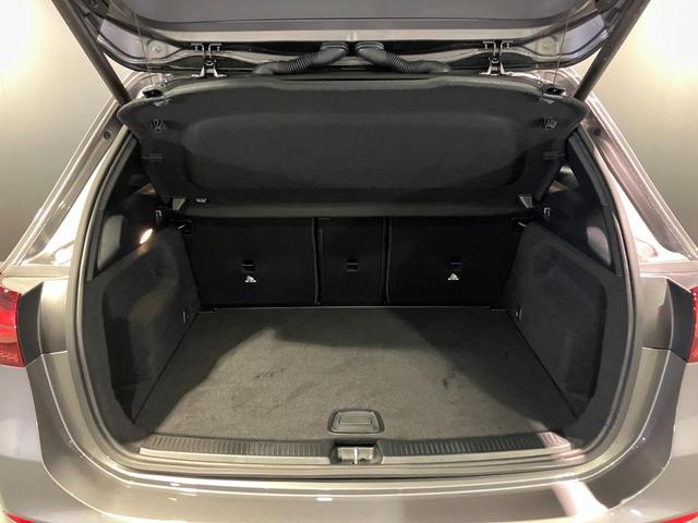 Ｂクラス Ｂ２００ｄ　ＡＭＧラインパッケージ　認定中古車　バックカメラ　マウンテングレー　オートクルーズコントロール　衝突被害軽減システム　アルミホイール　オートライト　パワーシート　スマートキー　アイドリングストップ　シートヒーター　ＡＴ　ＭＰ（22枚目）