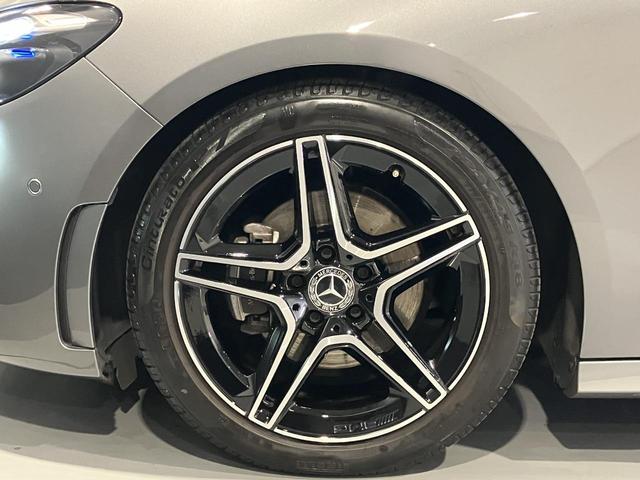 Ｂクラス Ｂ２００ｄ　ＡＭＧラインパッケージ　認定中古車　バックカメラ　マウンテングレー　オートクルーズコントロール　衝突被害軽減システム　アルミホイール　オートライト　パワーシート　スマートキー　アイドリングストップ　シートヒーター　ＡＴ　ＭＰ（24枚目）
