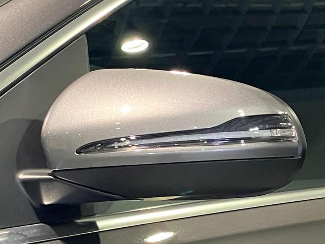 Ｂクラス Ｂ２００ｄ　ＡＭＧラインパッケージ　認定中古車　バックカメラ　マウンテングレー　オートクルーズコントロール　衝突被害軽減システム　アルミホイール　オートライト　パワーシート　スマートキー　アイドリングストップ　シートヒーター　ＡＴ　ＭＰ（26枚目）