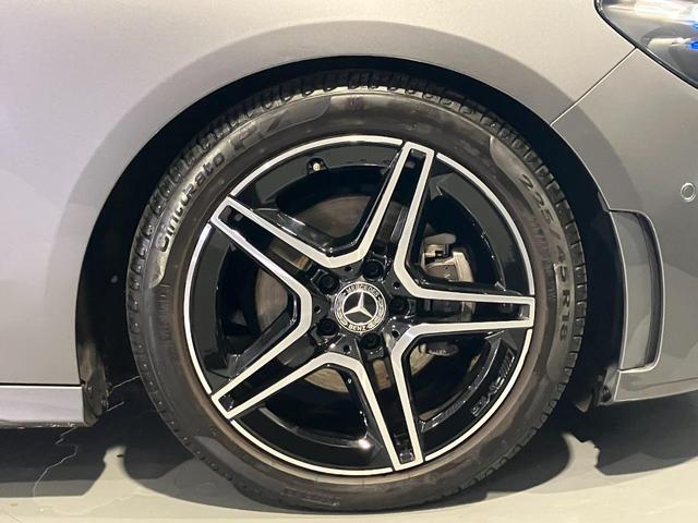 Ｂクラス Ｂ２００ｄ　ＡＭＧラインパッケージ　認定中古車　バックカメラ　マウンテングレー　オートクルーズコントロール　衝突被害軽減システム　アルミホイール　オートライト　パワーシート　スマートキー　アイドリングストップ　シートヒーター　ＡＴ　ＭＰ（36枚目）