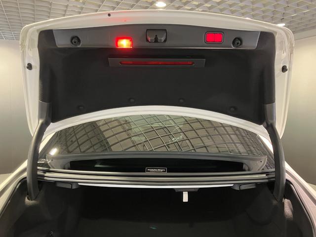 Ｅクラス Ｅ２００　アバンギャルド　ＡＭＧライン　認定中古車　クリアランスソナー　オートクルーズコントロール　ナビ　アルミホイール　ＡＴ　シートヒーター　パワーシート　エアコン　パワーウィンドウ　ＭＰ２０１９０２（25枚目）