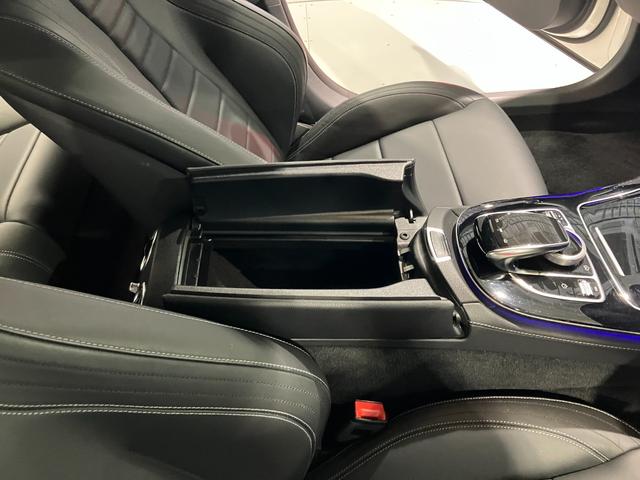 Ｅクラス Ｅ２００　アバンギャルド　ＡＭＧライン　認定中古車　クリアランスソナー　オートクルーズコントロール　ナビ　アルミホイール　ＡＴ　シートヒーター　パワーシート　エアコン　パワーウィンドウ　ＭＰ２０１９０２（39枚目）