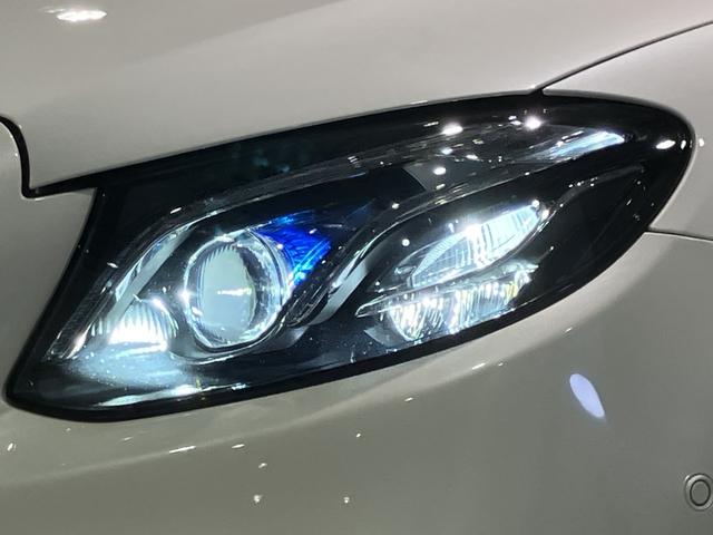 Ｅクラス Ｅ２００　アバンギャルド　ＡＭＧライン　認定中古車　クリアランスソナー　オートクルーズコントロール　ナビ　アルミホイール　ＡＴ　シートヒーター　パワーシート　エアコン　パワーウィンドウ　ＭＰ２０１９０２（46枚目）