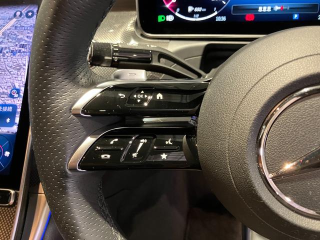 Ｃクラス Ｃ２２０ｄアバンギャルド　ＡＭＧラインパッケージ　認定中古車　ＡＭＧラインＰ　ベーシックＰ　全周囲カメラ　ドライバーズＰ　ＡＴ　オートライト　ＬＥＤヘッドランプ　スマートキー　アイドリングストップ　電動格納ミラー　シートヒーター　ＭＰ２０２４０１（9枚目）