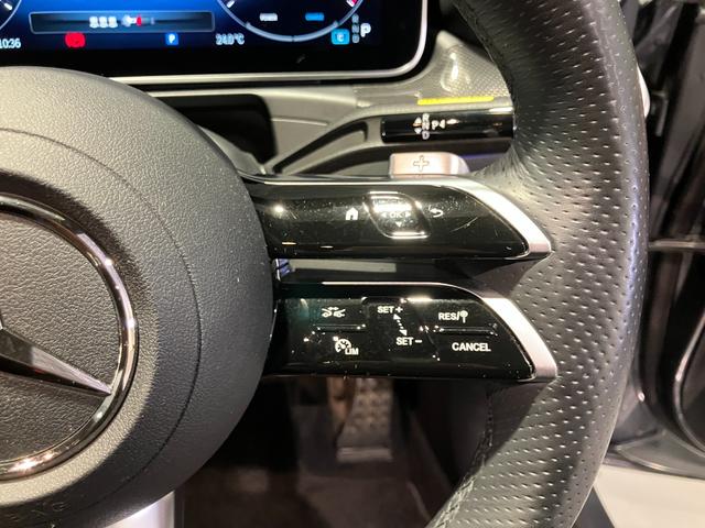 Ｃクラス Ｃ２２０ｄアバンギャルド　ＡＭＧラインパッケージ　認定中古車　ＡＭＧラインＰ　ベーシックＰ　全周囲カメラ　ドライバーズＰ　ＡＴ　オートライト　ＬＥＤヘッドランプ　スマートキー　アイドリングストップ　電動格納ミラー　シートヒーター　ＭＰ２０２４０１（10枚目）
