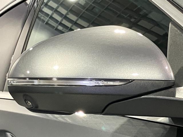 Ｃクラス Ｃ２２０ｄアバンギャルド　ＡＭＧラインパッケージ　認定中古車　ＡＭＧラインＰ　ベーシックＰ　全周囲カメラ　ドライバーズＰ　ＡＴ　オートライト　ＬＥＤヘッドランプ　スマートキー　アイドリングストップ　電動格納ミラー　シートヒーター　ＭＰ２０２４０１（28枚目）