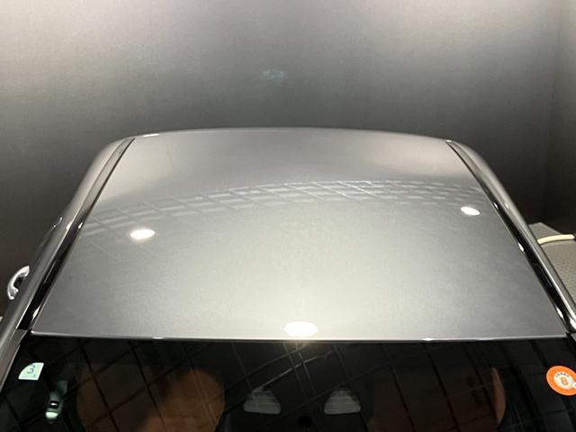 Ｃクラス Ｃ２２０ｄアバンギャルド　ＡＭＧラインパッケージ　認定中古車　ＡＭＧラインＰ　ベーシックＰ　全周囲カメラ　ドライバーズＰ　ＡＴ　オートライト　ＬＥＤヘッドランプ　スマートキー　アイドリングストップ　電動格納ミラー　シートヒーター　ＭＰ２０２４０１（35枚目）