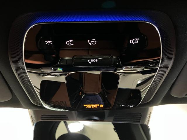 Ｃクラス Ｃ２２０ｄアバンギャルド　ＡＭＧラインパッケージ　認定中古車　ＡＭＧラインＰ　ベーシックＰ　全周囲カメラ　ドライバーズＰ　ＡＴ　オートライト　ＬＥＤヘッドランプ　スマートキー　アイドリングストップ　電動格納ミラー　シートヒーター　ＭＰ２０２４０１（41枚目）
