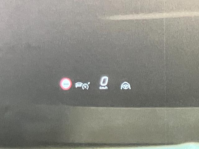Ｃクラス Ｃ２２０ｄアバンギャルド　ＡＭＧラインパッケージ　認定中古車　ＡＭＧラインＰ　ベーシックＰ　全周囲カメラ　ドライバーズＰ　ＡＴ　オートライト　ＬＥＤヘッドランプ　スマートキー　アイドリングストップ　電動格納ミラー　シートヒーター　ＭＰ２０２４０１（45枚目）