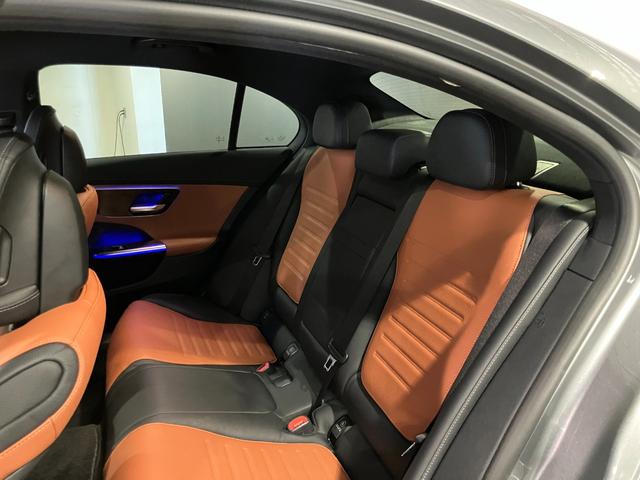 Ｃクラス Ｃ２２０ｄアバンギャルド　ＡＭＧラインパッケージ　認定中古車　ＡＭＧラインＰ　ベーシックＰ　全周囲カメラ　ドライバーズＰ　ＡＴ　オートライト　ＬＥＤヘッドランプ　スマートキー　アイドリングストップ　電動格納ミラー　シートヒーター　ＭＰ２０２４０１（47枚目）