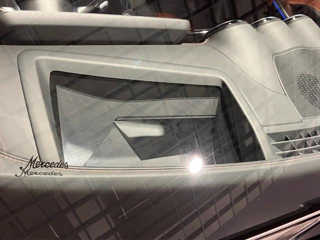 Ｃクラス Ｃ２２０ｄアバンギャルド　ＡＭＧラインパッケージ　認定中古車　ＡＭＧラインＰ　ベーシックＰ　全周囲カメラ　ドライバーズＰ　ＡＴ　オートライト　ＬＥＤヘッドランプ　スマートキー　アイドリングストップ　電動格納ミラー　シートヒーター　ＭＰ２０２４０１（48枚目）