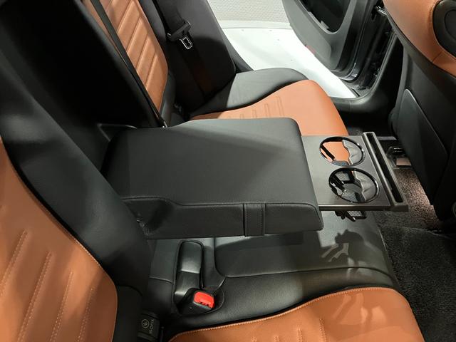 Ｃクラス Ｃ２２０ｄアバンギャルド　ＡＭＧラインパッケージ　認定中古車　ＡＭＧラインＰ　ベーシックＰ　全周囲カメラ　ドライバーズＰ　ＡＴ　オートライト　ＬＥＤヘッドランプ　スマートキー　アイドリングストップ　電動格納ミラー　シートヒーター　ＭＰ２０２４０１（51枚目）