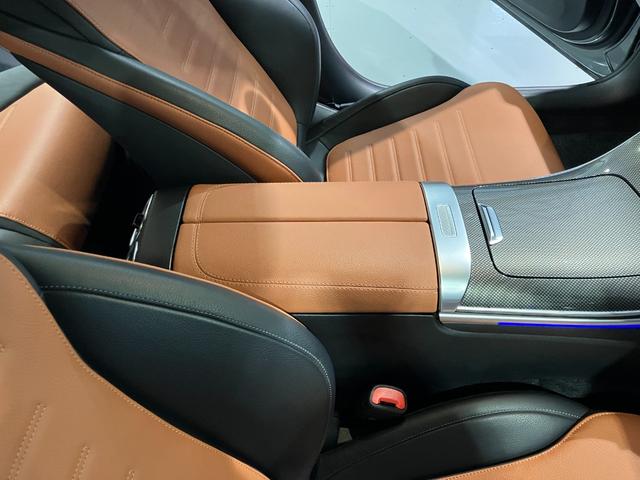 Ｃクラス Ｃ２２０ｄアバンギャルド　ＡＭＧラインパッケージ　認定中古車　ＡＭＧラインＰ　ベーシックＰ　全周囲カメラ　ドライバーズＰ　ＡＴ　オートライト　ＬＥＤヘッドランプ　スマートキー　アイドリングストップ　電動格納ミラー　シートヒーター　ＭＰ２０２４０１（52枚目）