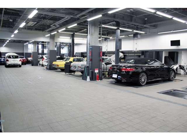 Ｃクラス Ｃ２２０ｄアバンギャルド　ＡＭＧラインパッケージ　認定中古車　ＡＭＧラインＰ　ベーシックＰ　全周囲カメラ　ドライバーズＰ　ＡＴ　オートライト　ＬＥＤヘッドランプ　スマートキー　アイドリングストップ　電動格納ミラー　シートヒーター　ＭＰ２０２４０１（60枚目）