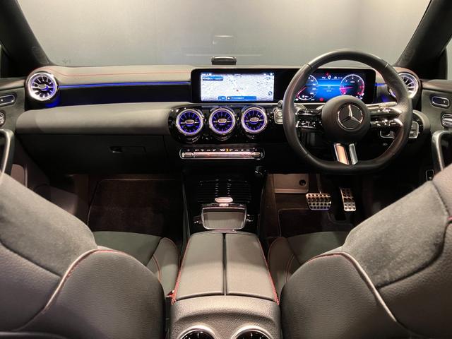 ＣＬＡクラス シューティングブレーク ＣＬＡ２００ｄ　シューティングブレークＡＭＧラインＰ　認定中古車　ＥＴＣ　全周囲カメラ　クリアランスソナー　オートクルーズコントロール　衝突被害軽減システム　アルミホイール　オートライト　ＬＥＤヘッドランプ　サンルーフ　パワーシート　ＭＰ２０２４０１（6枚目）