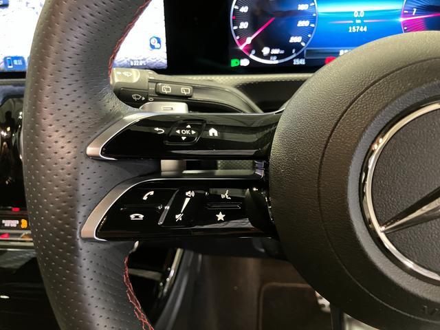 ＣＬＡクラス シューティングブレーク ＣＬＡ２００ｄ　シューティングブレークＡＭＧラインＰ　認定中古車　ＥＴＣ　全周囲カメラ　クリアランスソナー　オートクルーズコントロール　衝突被害軽減システム　アルミホイール　オートライト　ＬＥＤヘッドランプ　サンルーフ　パワーシート　ＭＰ２０２４０１（12枚目）