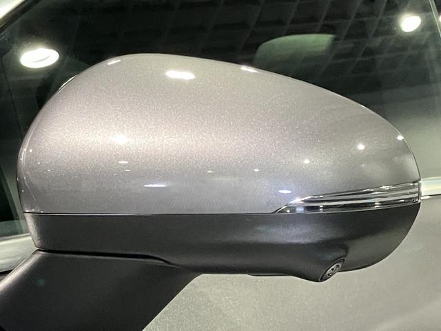 ＣＬＡクラス シューティングブレーク ＣＬＡ２００ｄ　シューティングブレークＡＭＧラインＰ　認定中古車　ＥＴＣ　全周囲カメラ　クリアランスソナー　オートクルーズコントロール　衝突被害軽減システム　アルミホイール　オートライト　ＬＥＤヘッドランプ　サンルーフ　パワーシート　ＭＰ２０２４０１（28枚目）